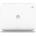 Huawei FG630