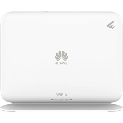 Huawei FG630