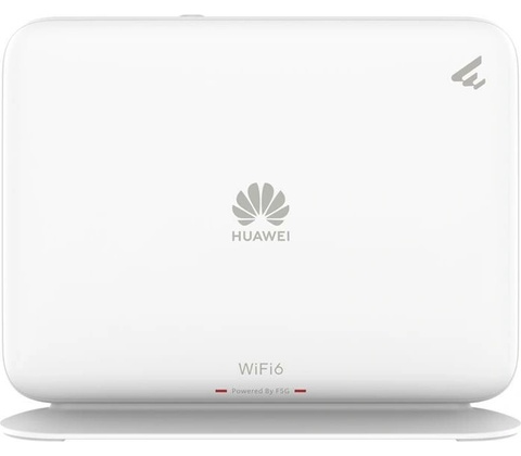 Huawei FG630