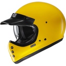 HJC V60 Deep