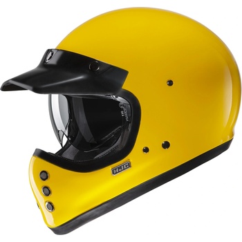 HJC V60 Deep