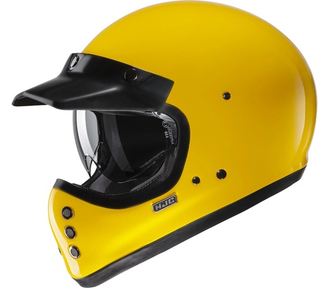 HJC V60 Deep