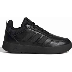 ADIDAS Обувки TENSAUR SPORT 3.0 K Trainers (JQ1861)