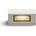 Rendl 10437