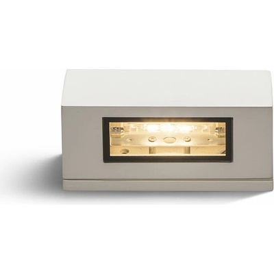 Rendl 10437