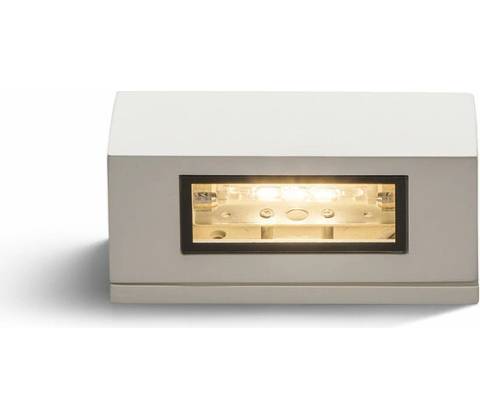 Rendl 10437