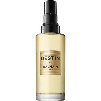 Balmain fragrances BALMAIN Destin Refill Eau de Parfum дамски 150ml