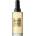 Balmain fragrances BALMAIN Destin Refill Eau de Parfum дамски 150ml