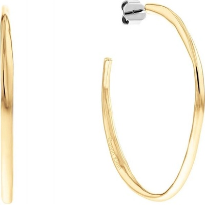 Calvin Klein 35000115