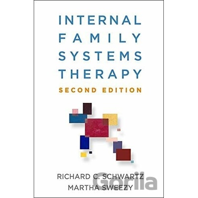 Internal Family Systems Therapy