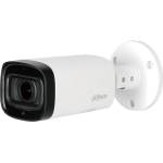 Dahua HAC-HFW1801R-Z-A