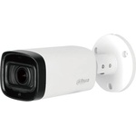 Dahua HAC-HFW1801R-Z-A