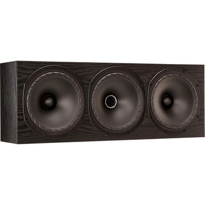 FyneAudio F502E LCR