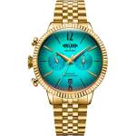 Welder Мъжки часовник Welder Royal WWRC873 (Royal WWRC873) Часовници