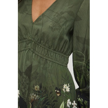 MEDICINE стандартна рокля (RS26-SUD503)