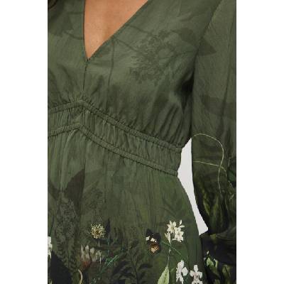 MEDICINE стандартна рокля (RS26-SUD503)