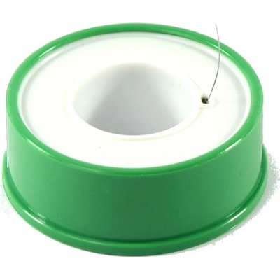 Drátek včelařský vázací 0,375mm/150m pocínovaný CZ