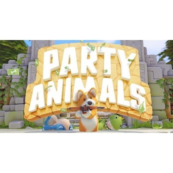 Party Animals