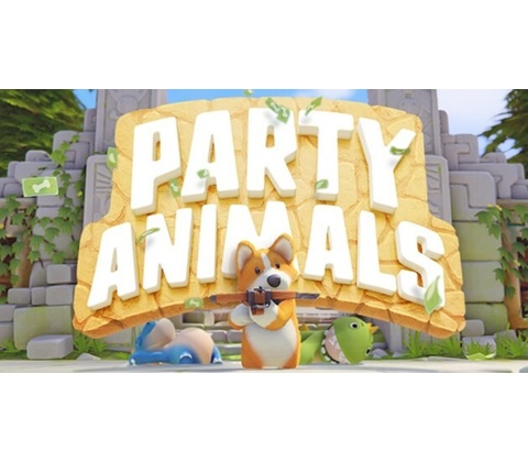 Party Animals