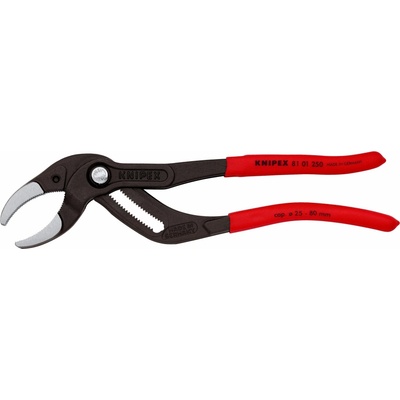Knipex 8101250 SB