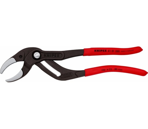 Knipex 8101250 SB