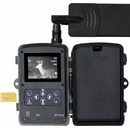 Evolveo StrongVision LTE