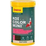 SERA Сера Кои Колор Мини 1l (07052)