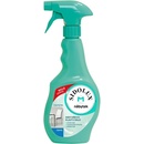 Sidolux M spray proti prachu s vůní marseillského mýdla s rozprašovačem 400 ml