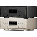 Marantz SACD 10