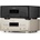 Marantz SACD 10