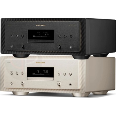 Marantz SACD 10