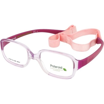 Polaroid Junior PLDK002 848