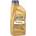 RAVENOL Трансмисионно масло RAVENOL CVT KFE Fluid 1л