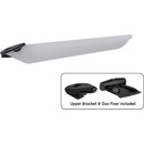 Topeak FLASH FENDER DF