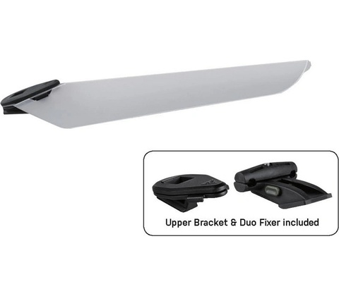 Topeak FLASH FENDER DF