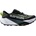 KIPRUN Мъжки маратонки KIPRUN Kipsummit Max Trail running shoes - Green - размер 45 (EU) (023-2823-0219)
