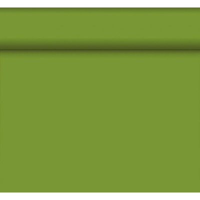Sahm Šerpa Tete 0,4x24m DCL LEAF GREEN 100025150