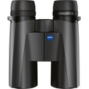 Zeiss Conquest HD 8x42