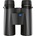 Zeiss Conquest HD 8x42
