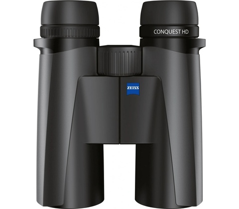 Zeiss Conquest HD 8x42