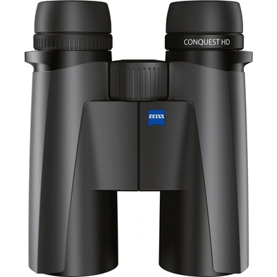 Zeiss Conquest HD 8x42