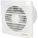 Dospel STYL 120 WCH