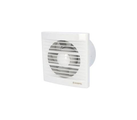 Dospel STYL 120 WCH