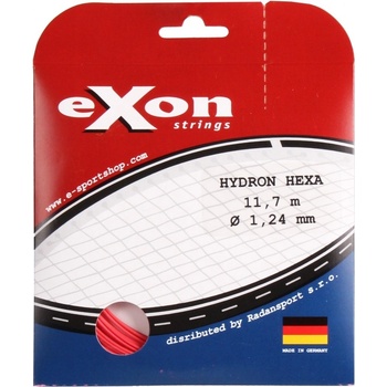 Exon Hydron Hexa 11,7 m 1,29mm