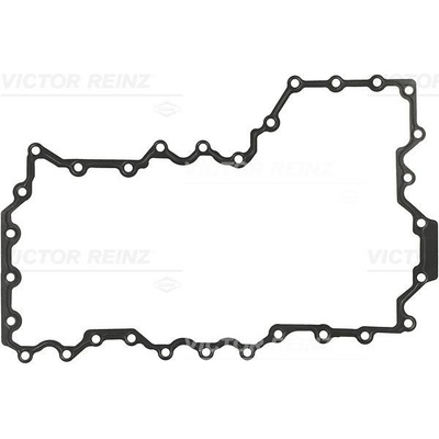 Tesnenie olejovej vane VICTOR REINZ 71-17432-00
