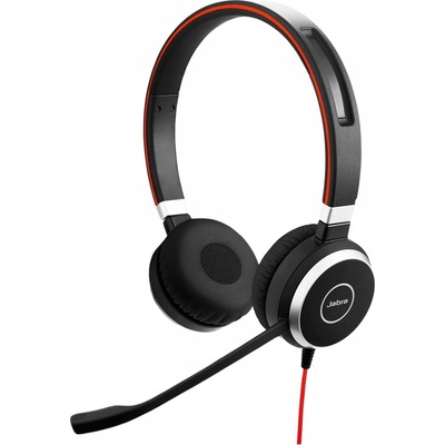 Jabra Evolve2 40 SE