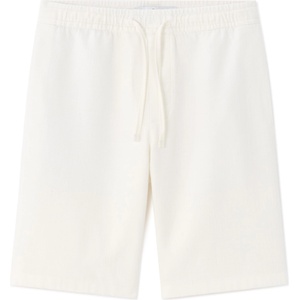 CELIO Norusticbm l - sportisimo - 66,48 лв