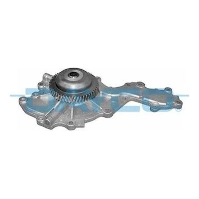Vodní čerpadlo, chlazení motoru DAYCO DP486