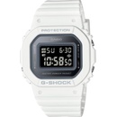 Image 1 of Casio GMD-S5600-7ER
