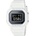 Casio GMD-S5600-7ER